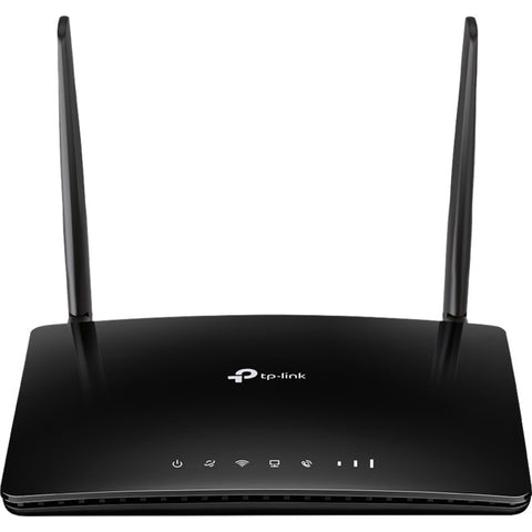 MR6500V N300 4G VOIP WIFI ROUTER TP-LINK TL-MR6500V(APAC)