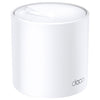 DECOX20-1PK AX1800 WHOLE HOME MESH SYSTEM WIFI6 TP-LINK DECO X20(1-PACK)