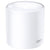 DECOX20-1PK AX1800 WHOLE HOME MESH SYSTEM WIFI6 TP-LINK DECO X20(1-PACK)