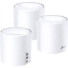 DECOX60-3PK AX3000 WHOLE HOME WIFI6 SYSTEM 3 PACK TP-LINK DECOX60 (3-PACK)