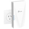 RE500X AX1500 WIFI6 RANGE EXTENDER TP-LINK 09052611