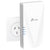 RE500X AX1500 WIFI6 RANGE EXTENDER TP-LINK 09052611
