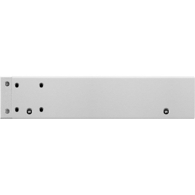 USW-24-POE 24 PORT GIGA SWITCH POE LAYER2 UBIQUITI USW-24-POE