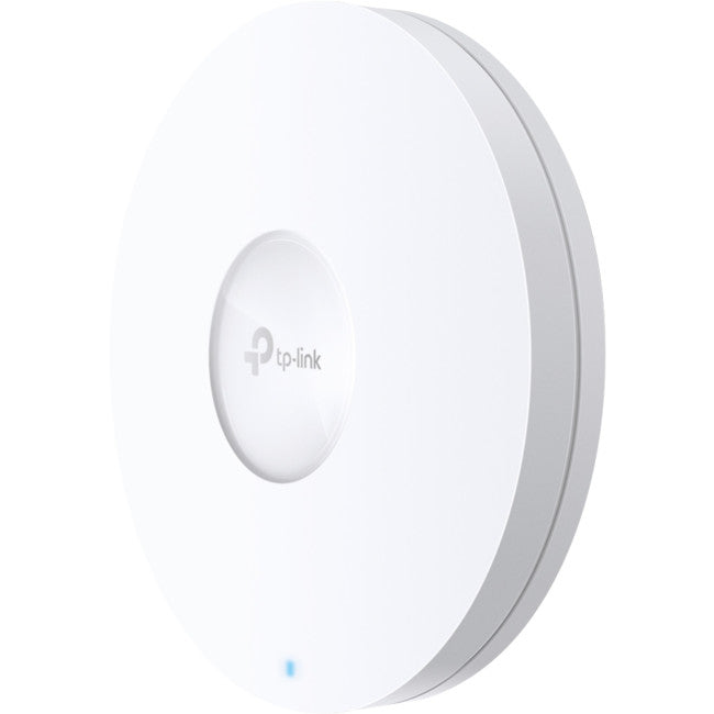 EAP620HD AX1800 DUAL BAND ACCESS POINT CEILING TP-LINK EAP620HD