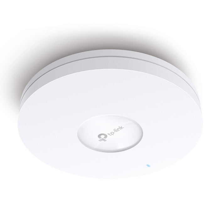 EAP620HD AX1800 DUAL BAND ACCESS POINT CEILING TP-LINK EAP620HD