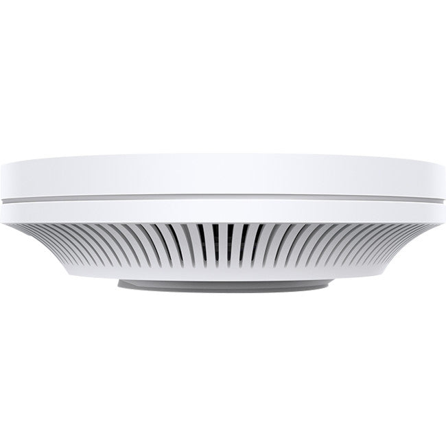 EAP620HD AX1800 DUAL BAND ACCESS POINT CEILING TP-LINK EAP620HD