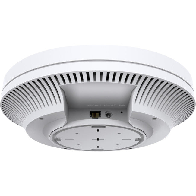 EAP620HD AX1800 DUAL BAND ACCESS POINT CEILING TP-LINK EAP620HD