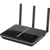 VR2100V AC2100 VDSL VOIP MODEM ROUTER TP-LINK ARCHER VR2100V