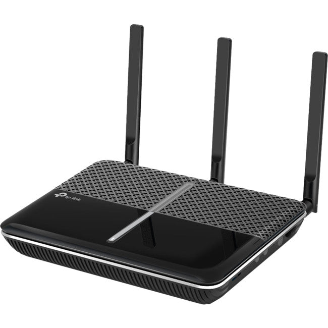 VR2100V AC2100 VDSL VOIP MODEM ROUTER TP-LINK ARCHER VR2100V