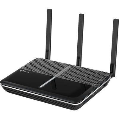 VR2100V AC2100 VDSL VOIP MODEM ROUTER TP-LINK ARCHER VR2100V