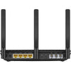 VR2100V AC2100 VDSL VOIP MODEM ROUTER TP-LINK ARCHER VR2100V