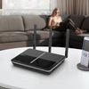 VR2100V AC2100 VDSL VOIP MODEM ROUTER TP-LINK ARCHER VR2100V