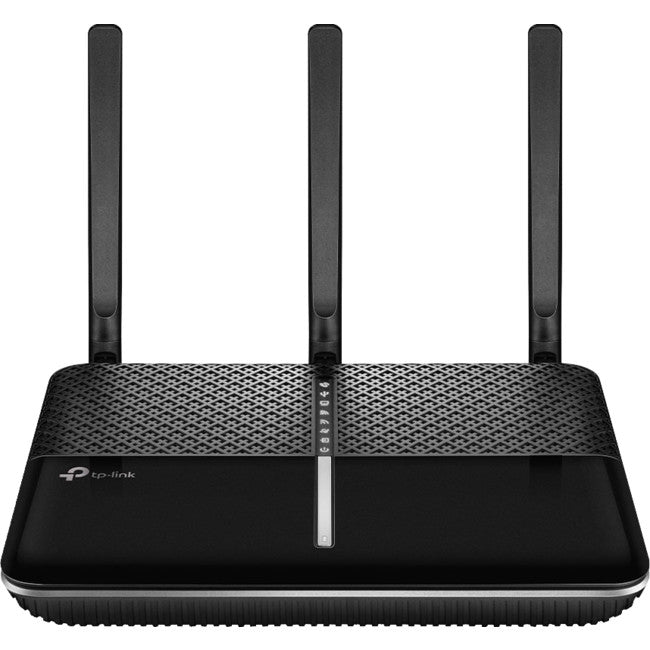 VR2100V AC2100 VDSL VOIP MODEM ROUTER TP-LINK ARCHER VR2100V