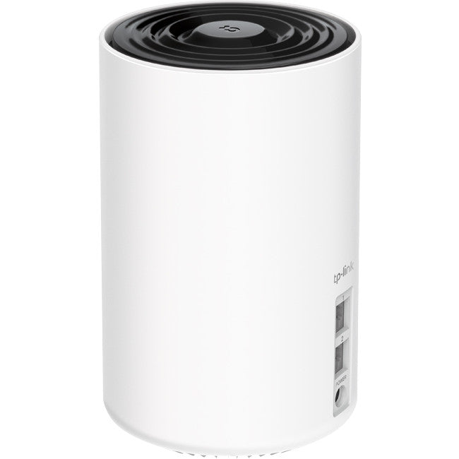 DECOX68-2PK DECO AX3600 MESH ROUTER 2PK WIFI6 TP-LINK DECO X68(2-PACK)