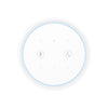DECOVX20-3PK AX1800 MESH SYSTEM + SPEAKER TP-LINK DECO VOICE X20-3PK