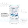 DECOVX20-3PK AX1800 MESH SYSTEM + SPEAKER TP-LINK DECO VOICE X20-3PK