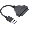 IOSTC567-R2 USB3.0 TO SATA  ADAPTOR IOCREST IO-STC567-R2