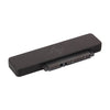IOSTC567-R2 USB3.0 TO SATA  ADAPTOR IOCREST IO-STC567-R2