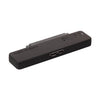 IOSTC567-R2 USB3.0 TO SATA  ADAPTOR IOCREST IO-STC567-R2