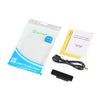IOSTC567-R2 USB3.0 TO SATA  ADAPTOR IOCREST IO-STC567-R2