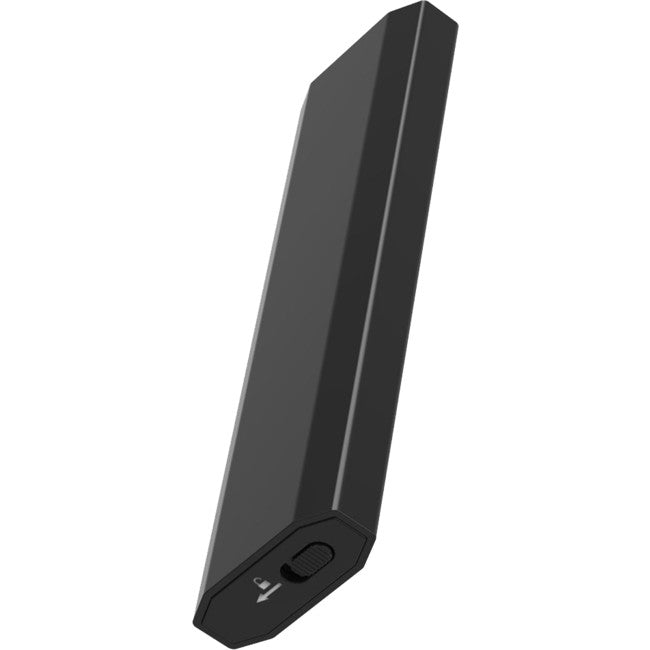 XCSCM2 - USB-C TO M.2 SSD ENCLOSURE - MBEAT