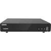 HD018 MULTI REGION DVD PLAYER HDMI COMPOSITE COMPONENT USB LASER 10300085
