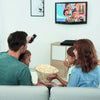HD018 MULTI REGION DVD PLAYER HDMI COMPOSITE COMPONENT USB LASER 10300085