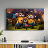 HD018 MULTI REGION DVD PLAYER HDMI COMPOSITE COMPONENT USB LASER 10300085