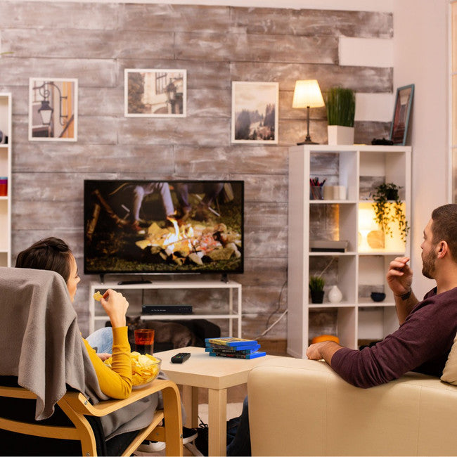 BD4000 MULTI REGION BLU-RAY PLAYER LASER 10303032