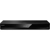 DPUB820 PREMIUM 4K ULTRA HD PLAYER HI RES SOUND - SMART NETWORK PANASONIC DP-UB820