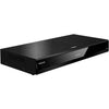 DPUB820 PREMIUM 4K ULTRA HD PLAYER HI RES SOUND - SMART NETWORK PANASONIC DP-UB820