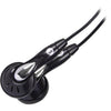 PT7D 7" PORTABLE DVD PLAYER LASER DVD-PT-7D