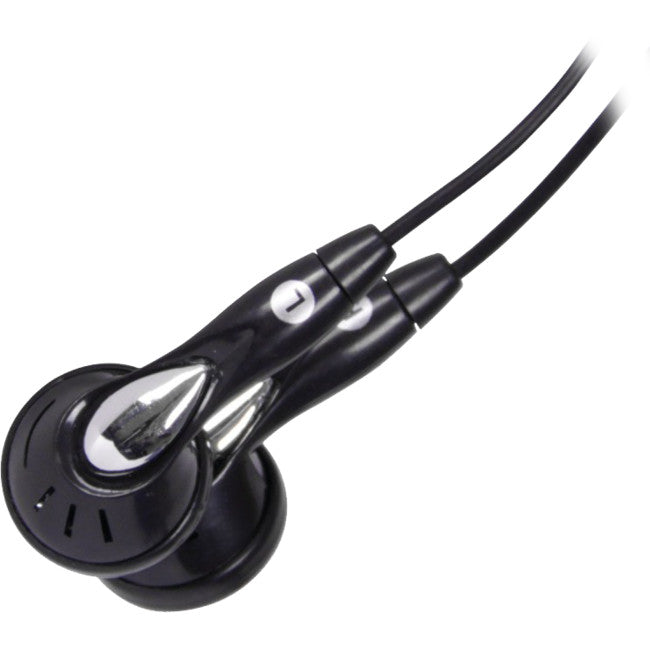 PT9DUAL - 9" DUAL PORTABLE DVD PLAYER - LASER
