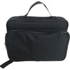 PT7D 7" PORTABLE DVD PLAYER LASER DVD-PT-7D