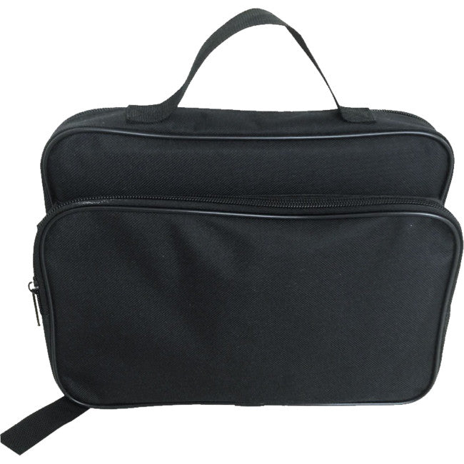 PT7D - 7" PORTABLE DVD PLAYER - LASER