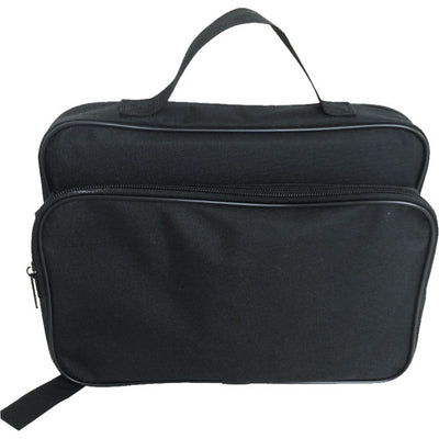 PT7D 7" PORTABLE DVD PLAYER LASER DVD-PT-7D