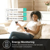 KP115 WIFI PLUG WITH ENERGY MONITOR KASA TP-LINK KP115