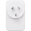 2101WV3 SMART PLUG WITH POWER METER ALEXA EDIMAX NWE-SP2101W-V3
