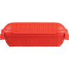 HB6172 IP44 OUTDOOR MAINS PROTECTOR HB6172