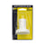 CD366WE STANDARD BC BATTEN LAMP HOLDER WHITE - HPM HPM 11202257