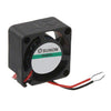 DC201005DRM 5V DC 20MM DUST RESISTANT MAGLEV VAPO FAN SUNON SUNON MF20100V2-10000-A99