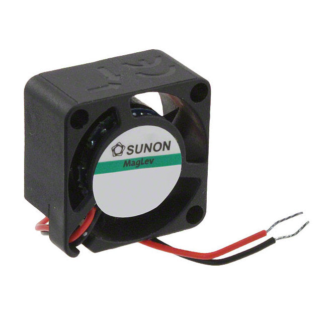 DC201005DRM - 5V DC 20MM DUST RESISTANT - MAGLEV VAPO FAN SUNON - SUNON