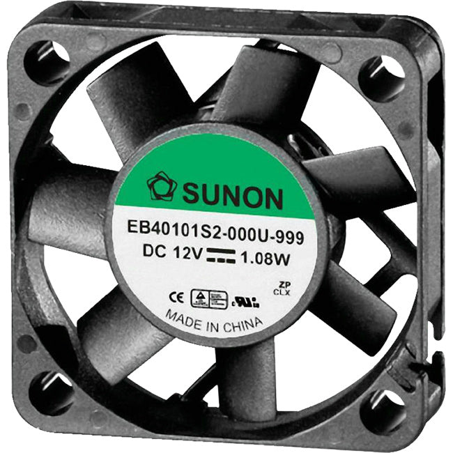 DC401005DRM 5V DC 40MM DUST RESISTANT MAGLEV SLEEVE FAN SUNON SUNON 1924831