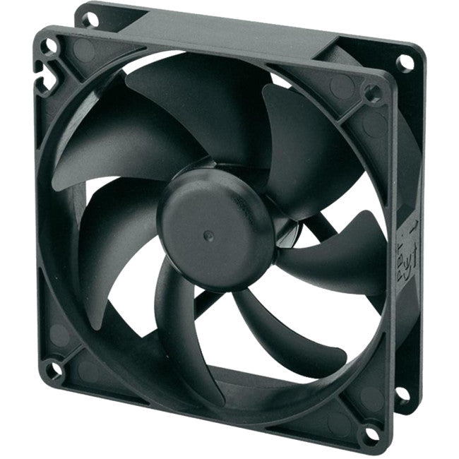 DC922524DRM - 24V DC 92MM DUST RESISTANT - MAGLEV VAPO FAN SUNON - SUNON