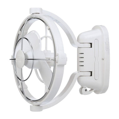 ORA-1W 12/24V CARAVAN / BOAT FAN FRESCA FAN FRESCA FRESCA FAN