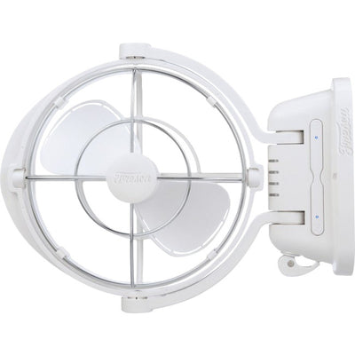 ORA-1W 12/24V CARAVAN / BOAT FAN FRESCA FAN FRESCA FRESCA FAN