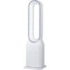 HBFW BLADELESS OSCILLATING FAN WHITE HELLER HBFW