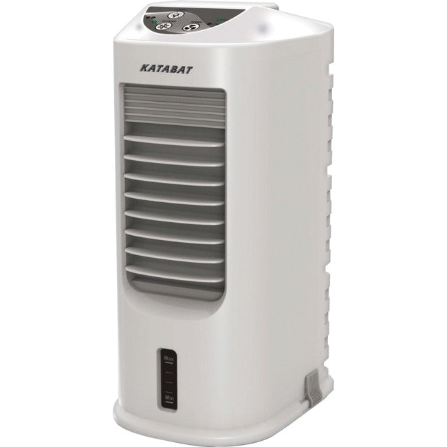 GH1285 PORTABLE EVAPORATIVE FAN KATABAT GH1285