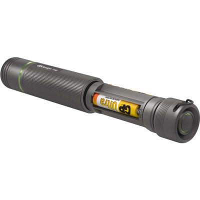 GPP36 GP BEAM 300LM LED TORCH IPX4 GP DESIGN GPP36