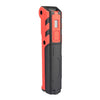 WLFR RECHARGEABLE LED WORK LIGHT PERFECT IMAGE PERFECT IMAGE WLFR